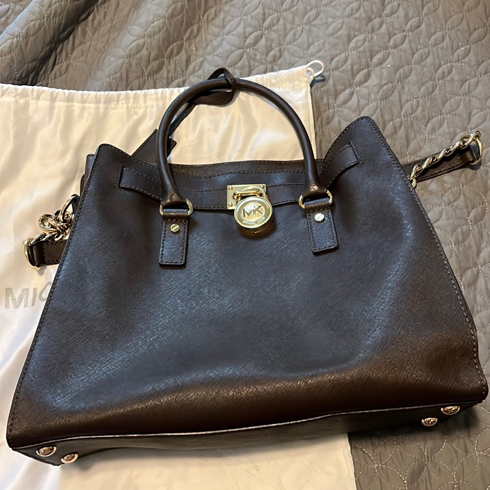 Michael Kors Tote bag